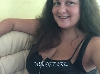 WBIGTITSw