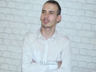 Walltmiller