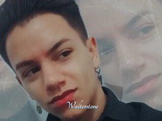 Walterstone