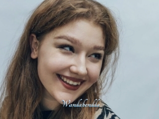 Wandabendda
