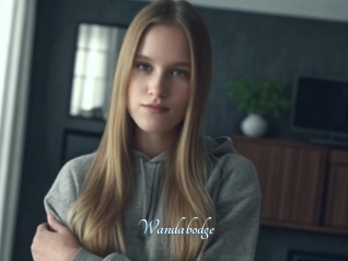 Wandabodge
