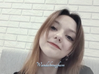 Wandabrougham