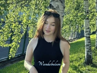 Wandabulson