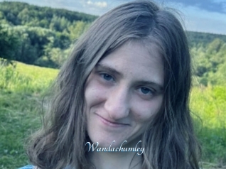Wandachumley