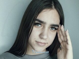 Wandacovert