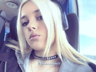 Wandadennett