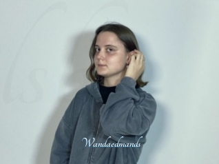 Wandaedmands