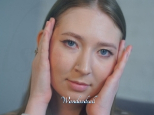 Wandaedsall