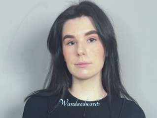 Wandaedwards