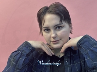 Wandaestridge