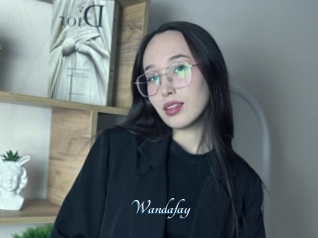Wandafay