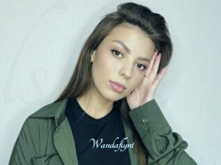 Wandaflynt