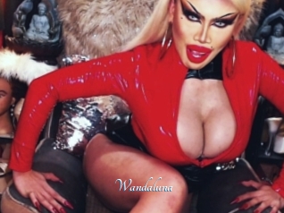 Wandaluna