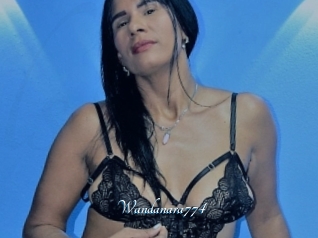 Wandanara774