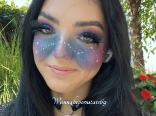 Wannabepornstars69