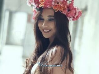 Webcummcutie