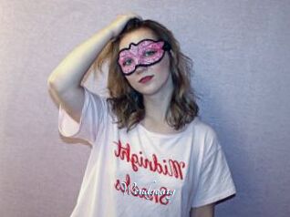 Wendycary