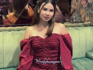 Wendyharington