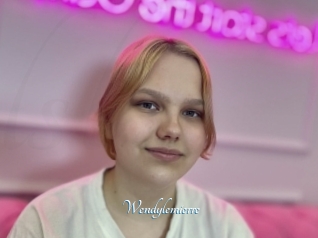 Wendylemierre