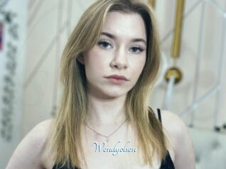 Wendyolsen
