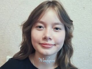 Wendyport