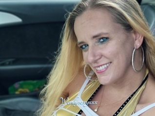 Wendysexyxxx