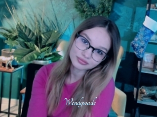 Wendywade