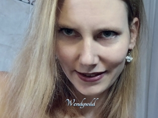 Wendywild