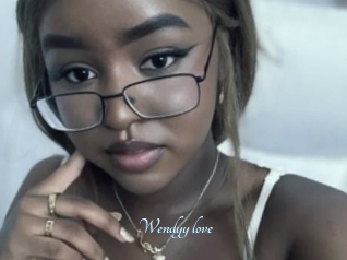 Wendyy_love