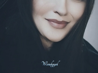 Wendyyol