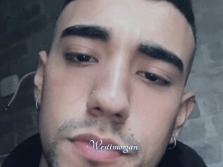 Westtmorgan