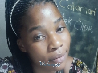 Wetbunny99