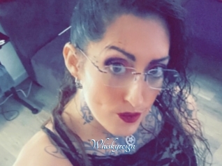 Whiskyreign