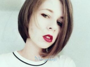 White_goddes53