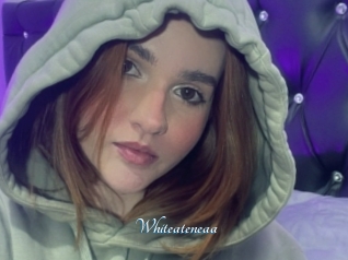Whiteateneaa