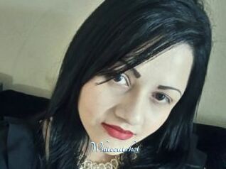 Whitecutehot