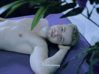 Whitejimmy