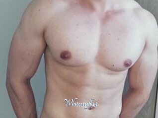 Whitestuff93