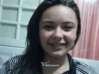 Whiteswan_