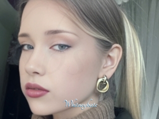 Whitneybate