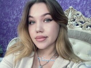 Whitneybell