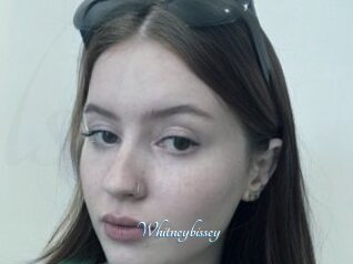 Whitneybissey
