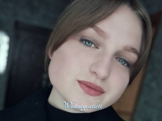 Whitneycatlett