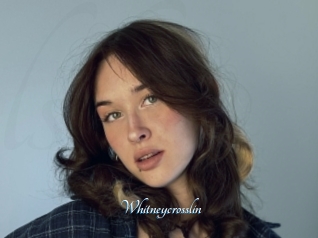 Whitneycrosslin