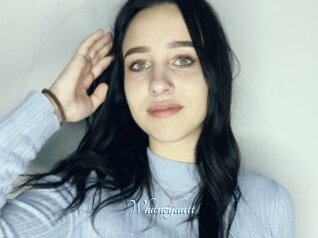 Whitneydutt