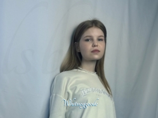 Whitneygoode
