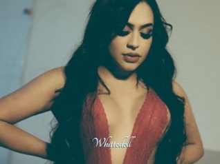 Whittedoll