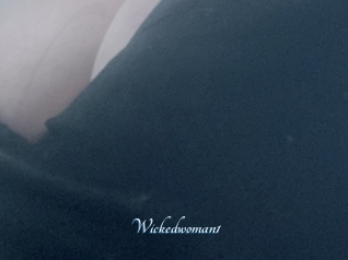 Wickedwoman1