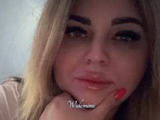 Widemimi