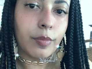 Wifebrazil